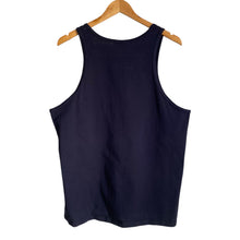 Load image into Gallery viewer, Vintage 90s 1990s Chaps by Ralph Lauren Tank Top