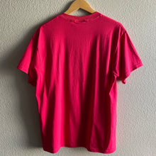 Load image into Gallery viewer, Deadstock Vintage 90s 1990s Universal Studios Islands of Adventure Tee Shirt