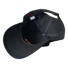 Load image into Gallery viewer, Heckler and Koch HK Gun Firearms Hat