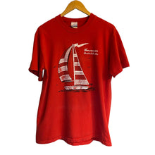 Load image into Gallery viewer, Vintage 90s 1990s Vancouver British Columbia Canada Single Stitch Tee Shirt