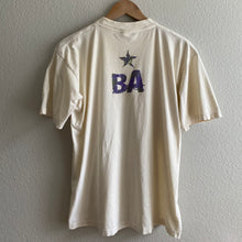 Load image into Gallery viewer, Vintage 1997 90s Bryan Adams 18 til I die Music Tour Tee Shirt