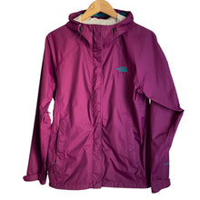 Load image into Gallery viewer, The North Face Hyvent 2.5L Windbreaker Parka Jacket
