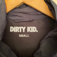 Load image into Gallery viewer, Dirty Drty Kid ATF Windbreaker Jacket