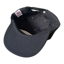 Load image into Gallery viewer, Vintage 90s 1990s Coyotes Embroidered Snapback Hat
