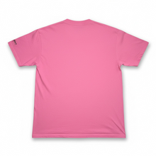 Load image into Gallery viewer, Vintage 90s 1990s Maui and Daughters Parody Happy Shirts Hawaii Tee Shirt
