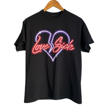 Load image into Gallery viewer, Don Toliver Love Sick Tour Tee Shirt