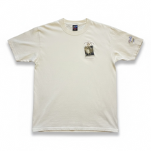 Load image into Gallery viewer, Vintage 2001 2000s Y2K Walt Disney World at Thirty Theme Park Anniversary Tee Shirt