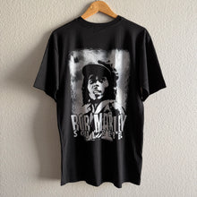 Load image into Gallery viewer, Vintage Deadstock Bob Marley Soul Rebel Reggae Music Tee Shirt