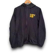 Load image into Gallery viewer, Dirty Drty Kid ATF Windbreaker Jacket