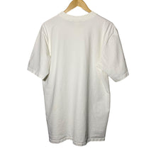 Load image into Gallery viewer, Vintage 90s 1990s Life is Simple Eat Sleep Play Basketball Sports Tee Shirt