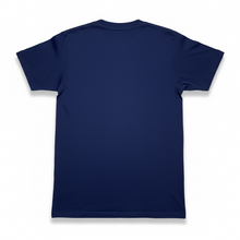 Load image into Gallery viewer, Vintage 1980s 80s Mr. Bill Walk the Plank Alligator Single Stitch Tee Shirt