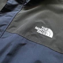 Load image into Gallery viewer, 2020 The North Face Anorak Fish Tail Parka Outershell Jacket