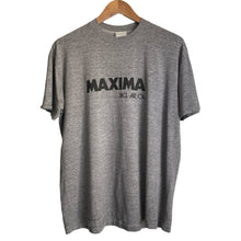 Load image into Gallery viewer, Vintage 90s 1990s Maxima Racing Oil Bel Air California Tee Shirt