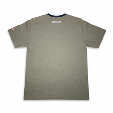 Load image into Gallery viewer, Vintage Element Skateboards Skateboarding Skate Tee Shirt