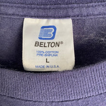 Load image into Gallery viewer, Vintage 2000 Pancake Walk Sun City Summerlin Albertsons Sav-On Single Stitch Tee Shirt