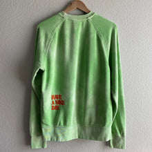 Load image into Gallery viewer, Nike Sportswear Beaverton Daisy Have a Nike Day Embroidered Crewneck Sweatshirt
