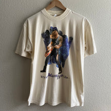 Load image into Gallery viewer, Vintage 1997 90s Bryan Adams 18 til I die Music Tour Tee Shirt