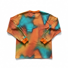 Load image into Gallery viewer, Nike ACG Limited Snowdrift All Conditions Gear Long Sleeve Shirt