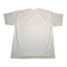 Load image into Gallery viewer, Vintage 2002 Y2K Have A Heart Campaign Against Cruelty Baby Seal IFAW Tee Shirt