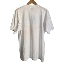 Load image into Gallery viewer, Vintage 1994 90s Ercoupe Owners Club Prescott Arizona Airplane Tee Shirt