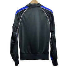 Load image into Gallery viewer, Vintage 80s 1980s Nike Zip-Up Color Block Track Jacket