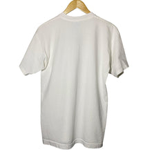 Load image into Gallery viewer, Vintage 90s 1990s Bank of America BOFA Single Stitch Tee Shirt