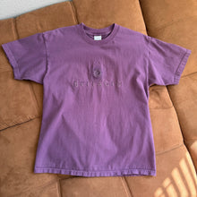 Load image into Gallery viewer, Vintage 90s 1990s Bellagio Hotel Casino Las Vegas Tee Shirt