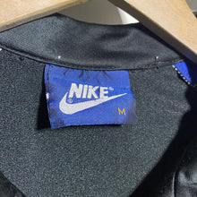 Load image into Gallery viewer, Vintage 80s 1980s Nike Zip-Up Color Block Track Jacket