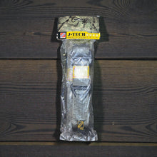 Load image into Gallery viewer, Brand New J Tech Tactical Belt (Wolf Gray)