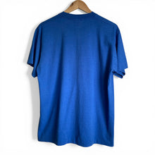 Load image into Gallery viewer, Vintage 90s 1990s Exotic Escapades Travel Club Single Stitch Tee Shirt