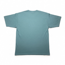 Load image into Gallery viewer, Vintage 90s 1990s No Fear Embroidered Tee Shirt