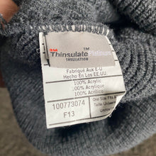 Load image into Gallery viewer, Vintage 2013 Carhartt Thinsulate Fall ‘13 Cuff Beanie