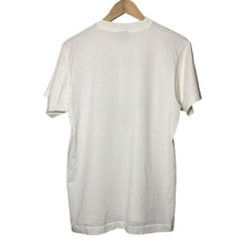 Load image into Gallery viewer, Vintage 90s 1990s Old Detroit Amber Ale Beer Drinking Tee Shirt