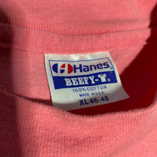 Load image into Gallery viewer, Vintage 90s 1990s Maui and Daughters Parody Happy Shirts Hawaii Tee Shirt