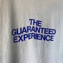 Load image into Gallery viewer, Vintage 90s 1990s Ski Bear Big Bear Mountain Resort Tee Shirt