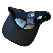 Load image into Gallery viewer, Deadstock Vintage Y2K Subaru Motorsports USA New Era Flexfit Hat