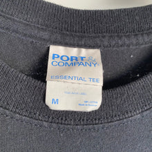 Load image into Gallery viewer, Glamis Beach Store Trump MAGA United We Stand Tee Shirt