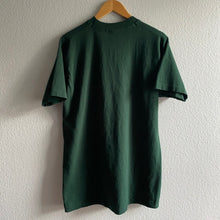 Load image into Gallery viewer, Vintage 90s 1990s Las Vegas Gambling Gaming Capital Tee Shirt