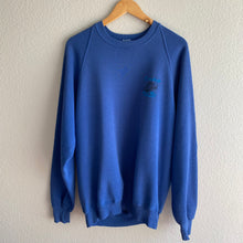 Load image into Gallery viewer, Vintage 90s 1990s Campbell Redi Mix Construction Lake Havasu City Crewneck Sweatshirt
