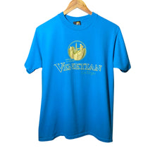 Load image into Gallery viewer, Vintage 90s 1990s Venetian Las Vegas Hotel Casino Tee Shirt