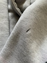 Load image into Gallery viewer, Vintage Lakai x Doomsayers Handshake Skateboard Skate Hoodie Hooded Sweatshirt