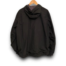 Load image into Gallery viewer, Carhartt Mattel Global Toy Trade Show Productions Rain Defender Jacket