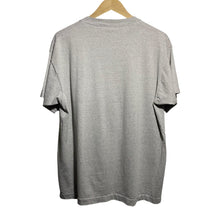 Load image into Gallery viewer, Vintage 80s 1980s I’m on Steve’s Team Hospital Trust Bank of Boston Tee Shirt