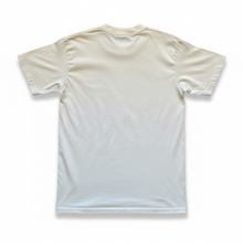 Load image into Gallery viewer, Vintage 1990s 90s Alaska Mosquito Travel Single Stitch Tee Shirt