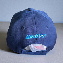 Load image into Gallery viewer, Vintage Y2K Dejà Vu Gentlemen’s Club Dirty Dancing Promo Hat