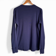 Load image into Gallery viewer, Vintage 90s 1990s Ralph Lauren Polo Sport Athletic Wear Button Shirt