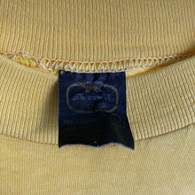 Load image into Gallery viewer, Vintage 80s 1980s Discraft Fly the SkyDisc Golf Disc Sports Tee Shirt