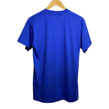 Load image into Gallery viewer, Deadstock Vintage 90s 1990s Celestial Sun and Moon Single Stitch Tee Shirt