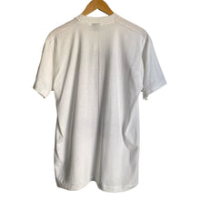Load image into Gallery viewer, Deadstock Vintage 1994 90s CISL Champions Las Vegas Dustdevils Soccer Tee Shirt