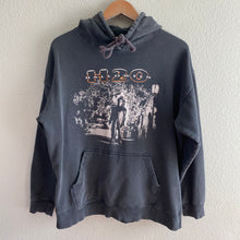 Load image into Gallery viewer, Halloween H20 Michael Myers Horror Hoodie Sweatshirt